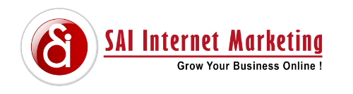 SAI Internet Marketing